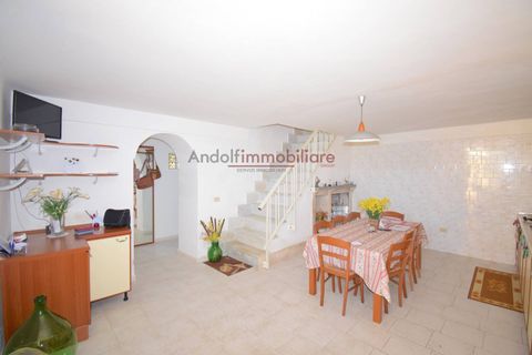 Villa i Gaeta, Latina, Gaeta - € 365.000 | Ref: G263 - foto 7