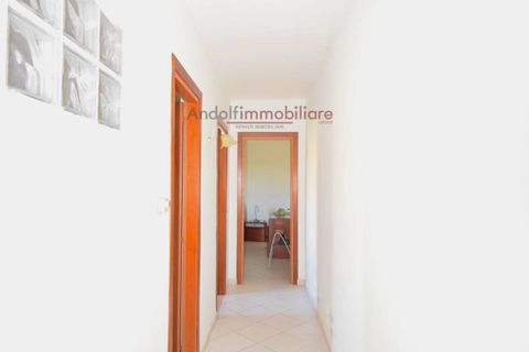Villa i Gaeta, Latina, Gaeta - € 365.000 | Ref: G263 - foto 8