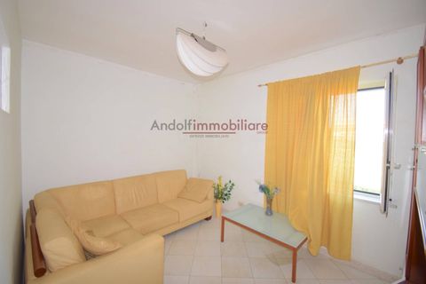 Villa i Gaeta, Latina, Gaeta - € 365.000 | Ref: G263 - foto 9