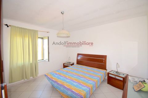 Villa i Gaeta, Latina, Gaeta - € 365.000 | Ref: G263 - foto 10