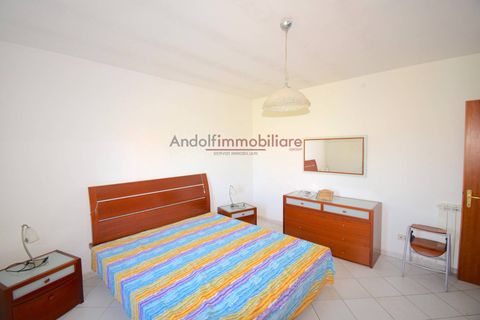 Villa i Gaeta, Latina, Gaeta - € 365.000 | Ref: G263 - foto 11