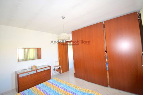 Villa i Gaeta, Latina, Gaeta - € 365.000 | Ref: G263 - foto 12