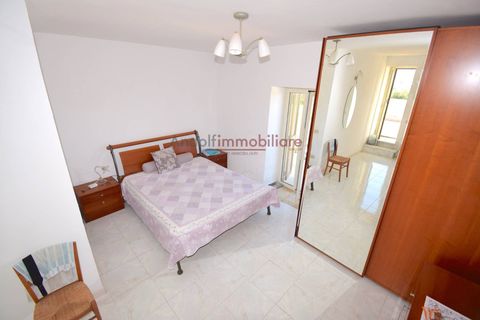 Villa i Gaeta, Latina, Gaeta - € 365.000 | Ref: G263 - foto 13