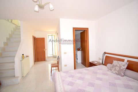 Villa i Gaeta, Latina, Gaeta - € 365.000 | Ref: G263 - foto 14
