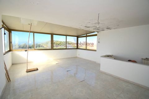 Villa i Gaeta, Latina, Gaeta - € 365.000 | Ref: G263 - foto 15