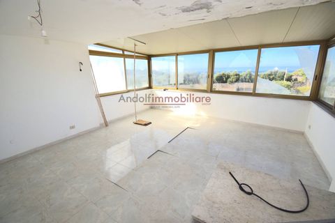 Villa i Gaeta, Latina, Gaeta - € 365.000 | Ref: G263 - foto 16