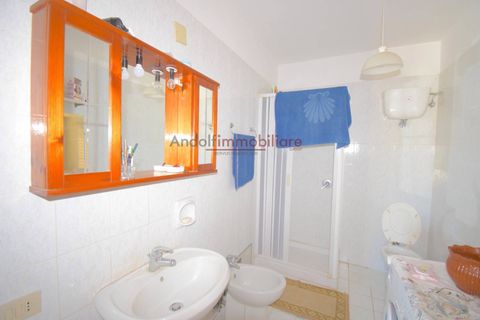Villa i Gaeta, Latina, Gaeta - € 365.000 | Ref: G263 - foto 17