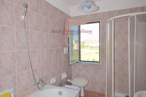 Villa i Gaeta, Latina, Gaeta - € 365.000 | Ref: G263 - foto 18