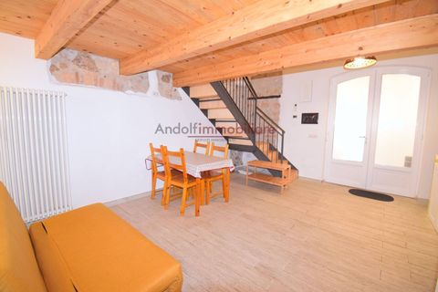 Leilighet i Gaeta, Latina, Gaeta - € 139 000 | Ref: G269 - foto 2