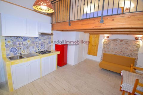 Leilighet i Gaeta, Latina, Gaeta - € 139 000 | Ref: G269 - foto 3