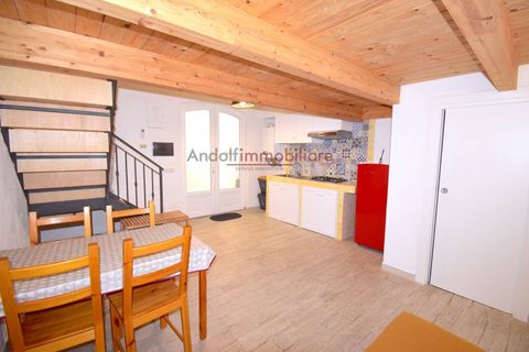 Leilighet i Gaeta, Latina, Gaeta - € 139 000 | Ref: G269 - foto 4