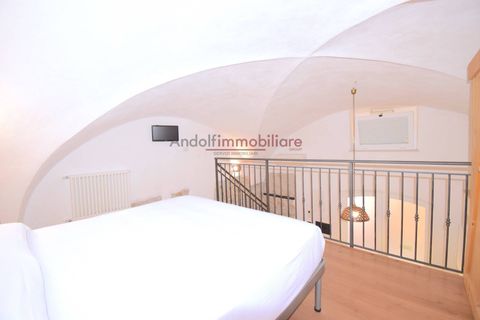 Leilighet i Gaeta, Latina, Gaeta - € 139 000 | Ref: G269 - foto 6