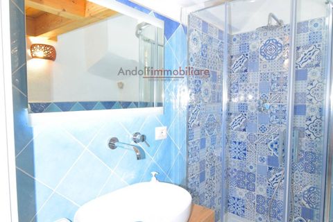 Leilighet i Gaeta, Latina, Gaeta - € 139 000 | Ref: G269 - foto 8
