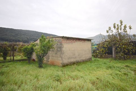 Tomt i Gaeta, Latina, Gaeta - € 50 000 | Ref: G270 - foto 4