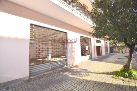 Erhvervsejendom i Itri, Latina, Itri - € 350.000 | Ref: G275 - foto 2