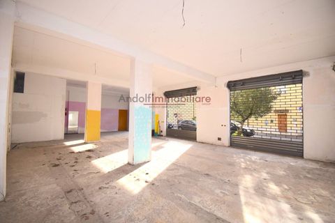 Erhvervsejendom i Itri, Latina, Itri - € 350.000 | Ref: G275 - foto 3