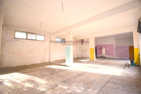 Erhvervsejendom i Itri, Latina, Itri - € 350.000 | Ref: G275 - foto 4