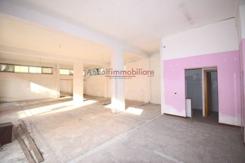 Erhvervsejendom i Itri, Latina, Itri - € 350.000 | Ref: G275 - foto 5