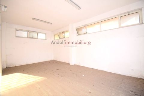 Erhvervsejendom i Itri, Latina, Itri - € 350.000 | Ref: G275 - foto 6