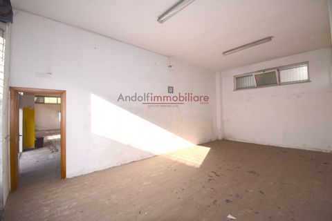 Erhvervsejendom i Itri, Latina, Itri - € 350.000 | Ref: G275 - foto 7