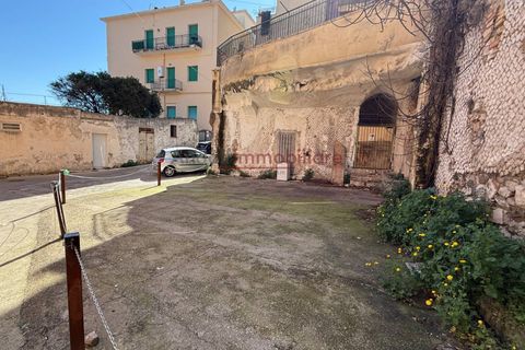 Leilighet i Gaeta, Latina, Gaeta - € 75 000 | Ref: G285 - foto 2