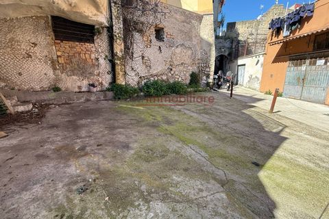 Leilighet i Gaeta, Latina, Gaeta - € 75 000 | Ref: G285 - foto 3
