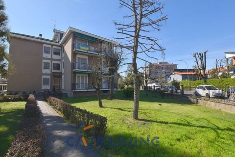 Leilighet i Rosate, Milan, Rosate - € 118 000 | Ref: Rosate Piave 2 - foto 2