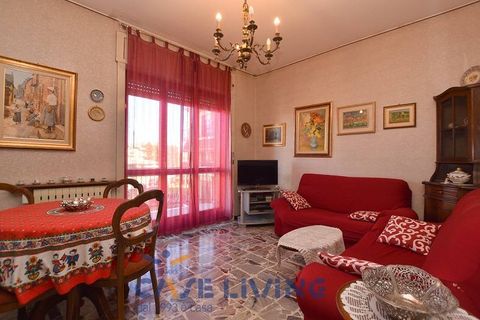 Leilighet i Rosate, Milan, Rosate - € 118 000 | Ref: Rosate Piave 2 - foto 3