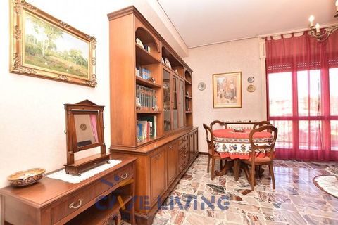 Leilighet i Rosate, Milan, Rosate - € 118 000 | Ref: Rosate Piave 2 - foto 4