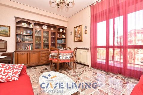 Leilighet i Rosate, Milan, Rosate - € 118 000 | Ref: Rosate Piave 2 - foto 5