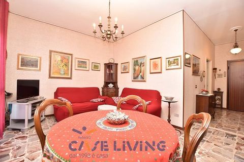 Leilighet i Rosate, Milan, Rosate - € 118 000 | Ref: Rosate Piave 2 - foto 6