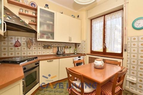 Leilighet i Rosate, Milan, Rosate - € 118 000 | Ref: Rosate Piave 2 - foto 7