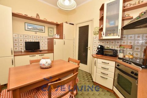 Leilighet i Rosate, Milan, Rosate - € 118 000 | Ref: Rosate Piave 2 - foto 8