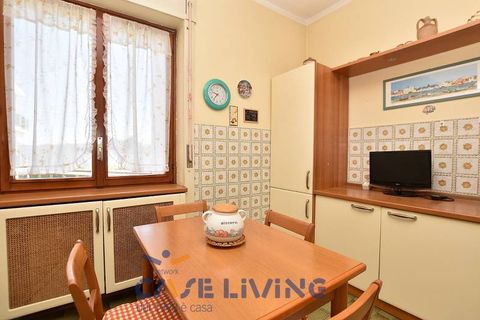 Leilighet i Rosate, Milan, Rosate - € 118 000 | Ref: Rosate Piave 2 - foto 9