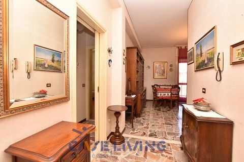 Leilighet i Rosate, Milan, Rosate - € 118 000 | Ref: Rosate Piave 2 - foto 10
