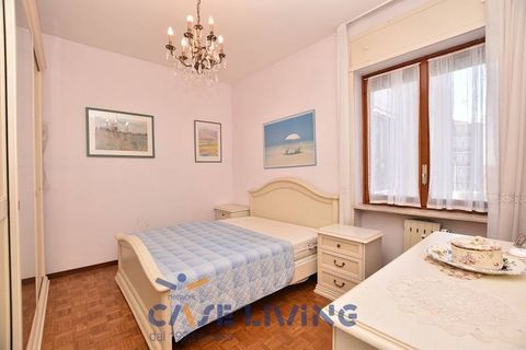 Leilighet i Rosate, Milan, Rosate - € 118 000 | Ref: Rosate Piave 2 - foto 13