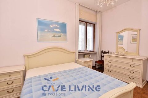 Leilighet i Rosate, Milan, Rosate - € 118 000 | Ref: Rosate Piave 2 - foto 14
