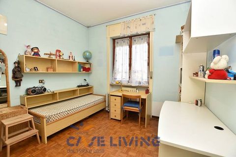 Leilighet i Rosate, Milan, Rosate - € 118 000 | Ref: Rosate Piave 2 - foto 16