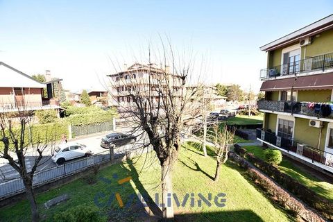 Leilighet i Rosate, Milan, Rosate - € 118 000 | Ref: Rosate Piave 2 - foto 17