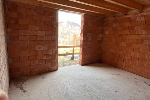 Villa i Alta Valle Intelvi, Como, Alta Valle Intelvi - € 110.000 | Ref: LANZO - foto 11