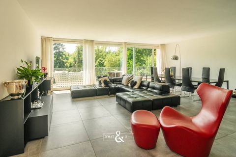 Villa i Seregno, Monza and Brianza, Seregno - € 980.000 | Ref: 73 - foto 2