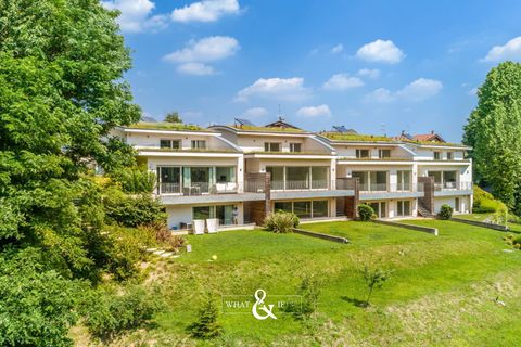 Villa i Seregno, Monza and Brianza, Seregno - € 980.000 | Ref: 73 - foto 23
