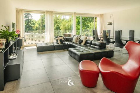 Villa i Seregno, Monza and Brianza, Seregno - € 980.000 | Ref: 73 - foto 29