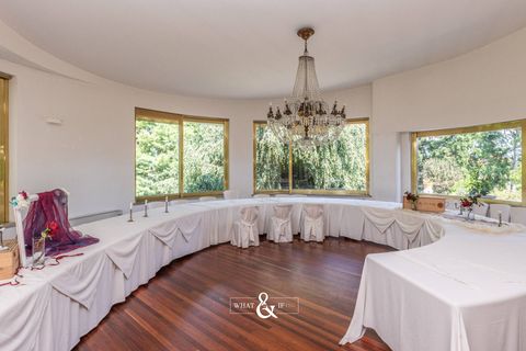 Villa i Briosco, Monza and Brianza, Briosco - € 1.150.000 | Ref: 156 - foto 10