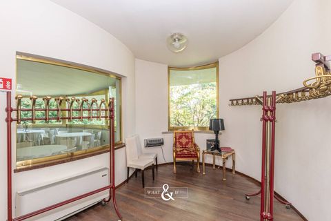 Villa i Briosco, Monza and Brianza, Briosco - € 1.150.000 | Ref: 156 - foto 11