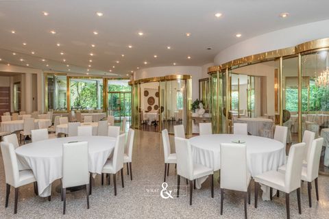 Villa i Briosco, Monza and Brianza, Briosco - € 1.150.000 | Ref: 156 - foto 16