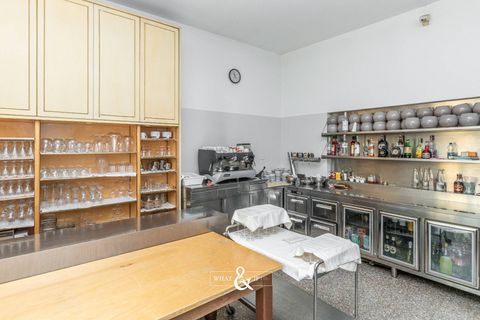 Villa i Briosco, Monza and Brianza, Briosco - € 1.150.000 | Ref: 156 - foto 17