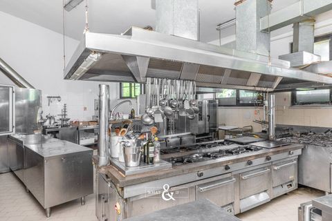 Villa i Briosco, Monza and Brianza, Briosco - € 1.150.000 | Ref: 156 - foto 18