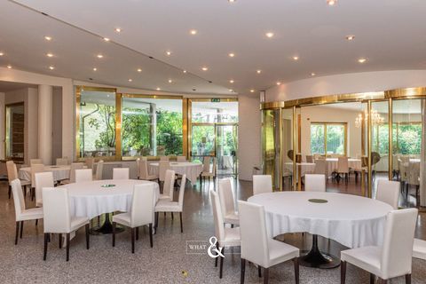 Villa i Briosco, Monza and Brianza, Briosco - € 1.150.000 | Ref: 156 - foto 30