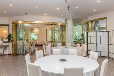 Villa i Briosco, Monza and Brianza, Briosco - € 1.150.000 | Ref: 156 - foto 31